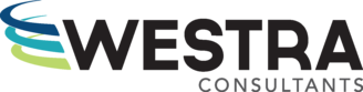 westra-logo