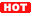 Hot topics icon