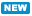 icon-new.gif