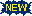 new_tiny-1.gif