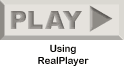play-rp.gif