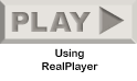 play-rp.gif
