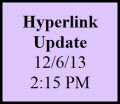 purple-icon-small.jpg