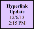 purple-icon-small.jpg