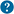 questionmark_blue_14x14.png