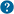 questionmark_blue_14x14.png