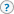 questionmark_hollow_14x14.png