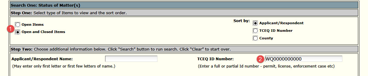 recordings-fig-2.jpg