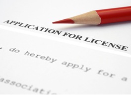replacement-license2.jpg