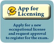 Icon: eLicensing