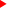 Icon: Highlight Content (Red)