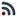 Icon: Audio