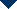 Icon: Down on Page