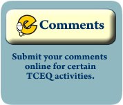 Icon: eComments