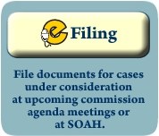 Icon: eFiling