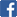 Icon: Facebook