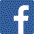 Icon: Facebook for News Release Section