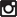 Icon: Instagram
