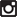 Icon: Instagram