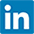 Icon: LinkedIn