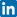 Icon: LinkedIn