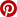 Icon: Pinterest