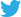 Icon: Twitter