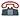 Icon: Telephone (Info)