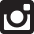 Icon: Instagram for News Release Section