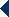 Icon: Back to Previous Page