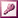 Icon: Microsoft Access