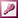 Icon: Microsoft Access