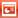 Icon: Microsoft Powerpoint