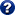 Icon: Question Mark