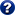 Question Icon