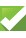 Survey Icon