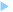 Icon: Highlight Content (Blue)