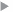 Icon: Highlight Content (Gray)