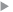 Icon: Highlight Content (Gray)