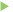 Icon: Highlight Content (Green)