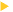 Icon: Highlight Content (Yellow)