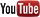 Icon: YouTube Logo