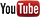 YouTube logo