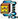 Icon: Zip File