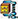 Icon: Zip File