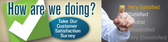 survey-web-banner.jpg