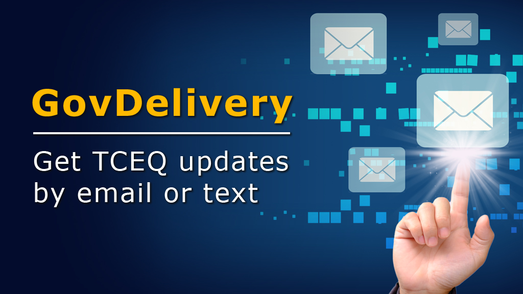 20221108: Gov Delivery