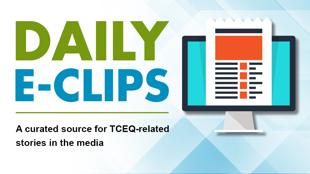 20230103: Icon Daily E-clips