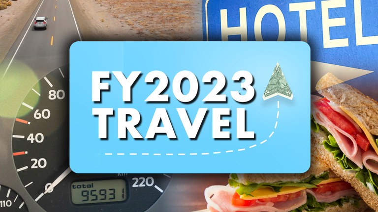 Icon: 20220927 Travel