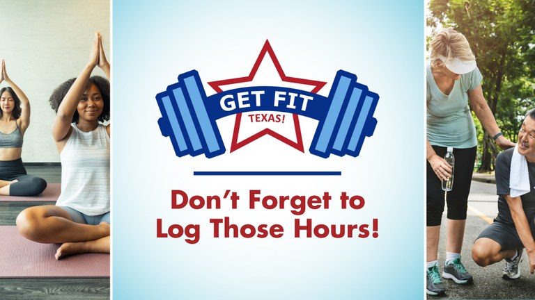20230221:Icon Get Fit